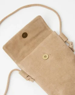 Natura Selection Mini Bolso Para Móvil Online