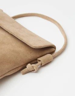 Natura Selection Mini Bolso Para Móvil Online