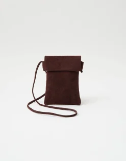 Natura Selection Mini Bolso Para Móvil Online