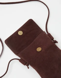 Natura Selection Mini Bolso Para Móvil Online