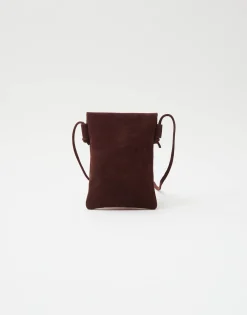 Natura Selection Mini Bolso Para Móvil Online