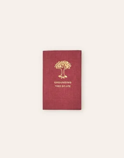 Natura Selection Mini Libreta Forrada