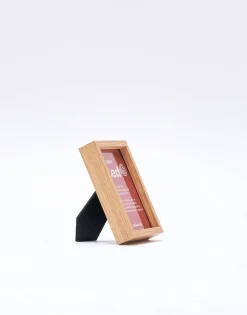 Natura Selection Mini Marco "You Are" - Español Discount