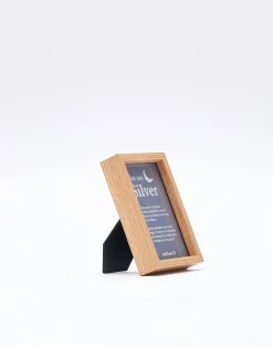 Natura Selection Mini Marco 