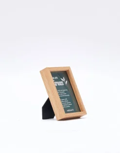 Natura Selection Mini Marco 