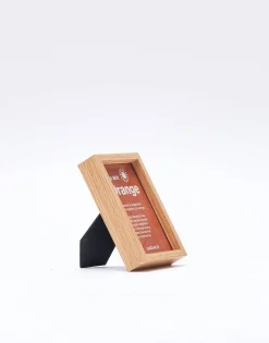 Natura Selection Mini Marco 