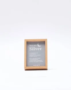 Natura Selection Mini Marco 