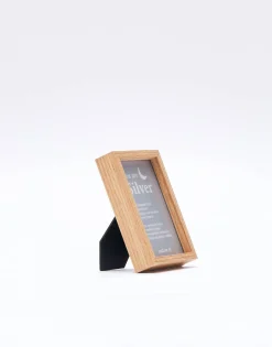 Natura Selection Mini Marco 