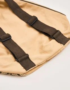 Natura Selection Mochila Petate 50l 146019-CAMEL Online