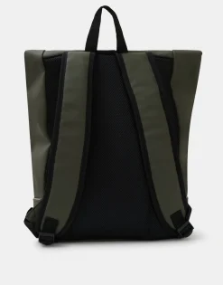 Natura Selection Mochila Rolltop 20l New