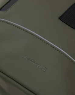 Natura Selection Mochila Rolltop 20l New