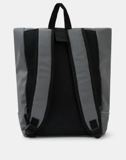 Natura Selection Mochila Rolltop 20l New