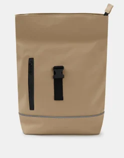 Natura Selection Mochila Rolltop 13l Online