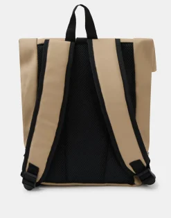 Natura Selection Mochila Rolltop 13l Online