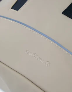 Natura Selection Mochila Rolltop 13l Online