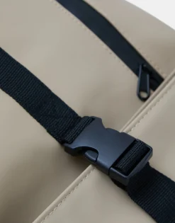 Natura Selection Mochila Rolltop 13l Online