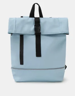 Natura Selection Mochila Rolltop 13l Online