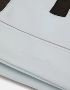 Natura Selection Mochila Rolltop 13l Online