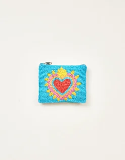 Natura Selection Monedero Bolitas Online