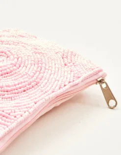 Natura Selection Monedero Bolitas Online