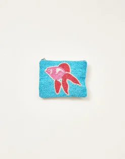 Natura Selection Monedero Bolitas Online