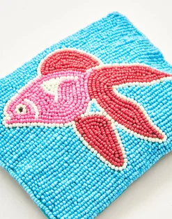 Natura Selection Monedero Bolitas Online