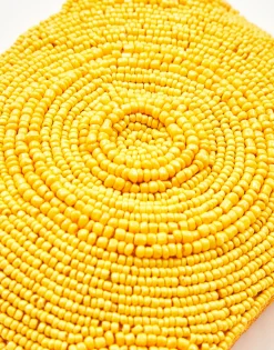 Natura Selection Monedero Bolitas Online