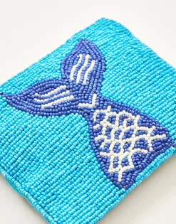 Natura Selection Monedero Bolitas Online