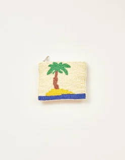 Natura Selection Monedero Bolitas Online