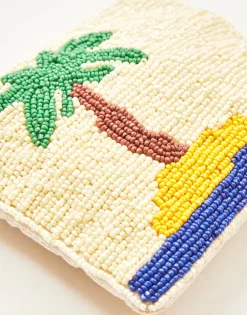 Natura Selection Monedero Bolitas Online