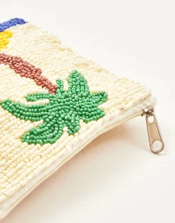 Natura Selection Monedero Bolitas Online