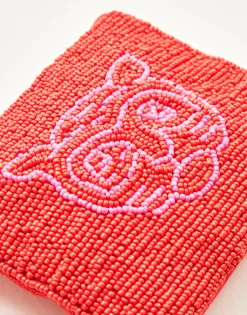 Natura Selection Monedero Bolitas Online