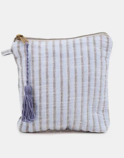 Natura Selection Neceser Agra 147893-BLUE New