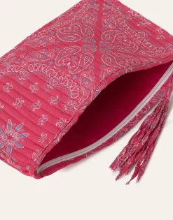 Natura Selection Neceser Bandana Grande Best