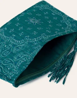 Natura Selection Neceser Bandana Grande Best