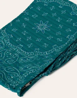Natura Selection Neceser Bandana Grande Best