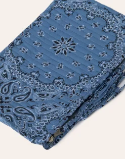 Natura Selection Neceser Bandana Grande Best