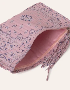 Natura Selection Neceser Bandana Grande Best