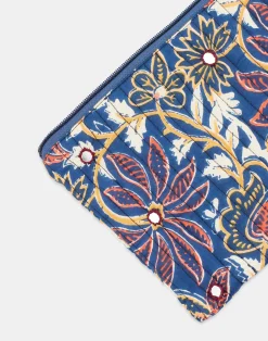 Natura Selection Neceser Goa 147892-BLUE Hot