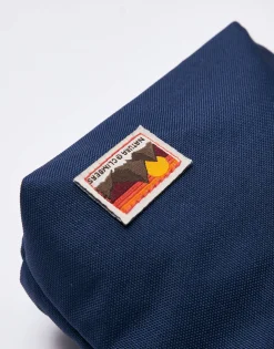 Natura Selection Neceser Star Discount