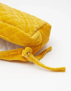 Natura Selection Neceser Velvet Pequeño Hot