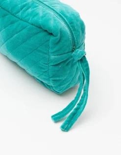 Natura Selection Neceser Velvet Pequeño Hot