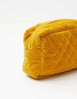 Natura Selection Neceser Velvet Pequeño Hot