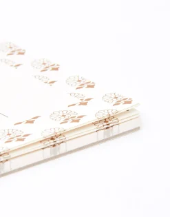 Natura Selection Organizador Semanal 52 Pág. Best