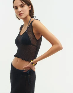 Natura Selection Pack 2 Pulseras Cerámica 146223-MULTICOLOR Hot