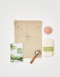 Natura Selection Pack Glow Discount