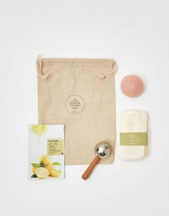 Natura Selection Pack Glow Discount