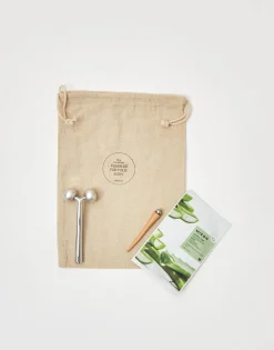 Natura Selection Pack Spa Day