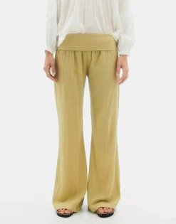 Natura Selection Pantalón Bahrein Online