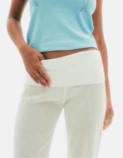 Natura Selection Pantalón Bahrein Online